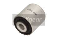 72-2946 MG - Tuleja wahacza MAXGEAR 