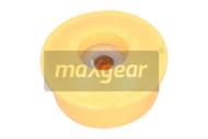 72-3011 MG - Poduszka amortyzatora MAXGEAR 