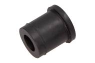 72-3069 MG - Tuleja resoru MAXGEAR 