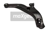 72-3089 MG - Wahacz MAXGEAR 