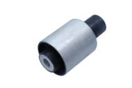 72-5047 MG - Tuleja wahacza MAXGEAR 