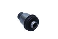 72-5072 MG - Tuleja wahacza MAXGEAR 