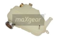 77-0038 MG - Zbiornik wyrównawczy MAXGEAR 