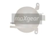77-0039 MG - Zbiornik wyrównawczy MAXGEAR 
