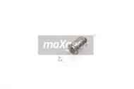 78-0027SET MG - Żarówka MAXGEAR H6W 12V/6W BAX9S (HALOGENOWA) /kpl 10szt/