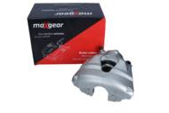 82-0152 MG - Zacisk hamulcowy MAXGEAR 
