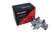 82-0571 MG - Zacisk hamulcowy MAXGEAR 