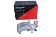 82-0702 MG - Zacisk hamulcowy MAXGEAR 