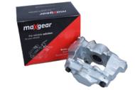 82-0703 MG - Zacisk hamulcowy MAXGEAR 