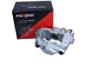 82-0704 MG - Zacisk hamulcowy MAXGEAR 