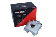 82-0710 MG - Zacisk hamulcowy MAXGEAR 