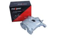 82-0767 MG - Zacisk hamulcowy MAXGEAR 