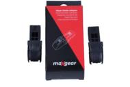 89-0041 MG - Adapter wycieraczek MAXGEAR /kpl 2szt/ 