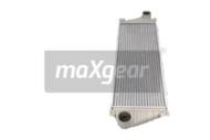 AC627766 MG - Chłodnica powietrza (intercooler) MAXGEAR