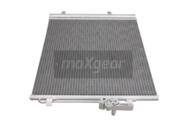 AC894995 MG - Skraplacz klimatyzacji MAXGEAR 