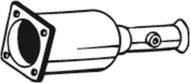 095-116 - Filtr cząstek stałych DPF BOSAL PSA