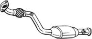 099-670 - Katalizator BOSAL RENAULT