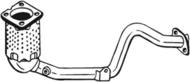 099-825 - Katalizator BOSAL 