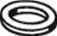 256-055 - Pierścień uszczel.wydechu BOSAL TOYOTA