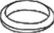 256-993 - Pierścień uszczel.wydechu BOSAL ALFA ROMEO