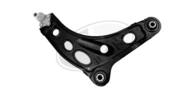 20-20469-1 - Wahacz DYS /P/ NISSAN PRIMASTAR 01-/OPEL VIVARO 01-/RENAULT TRAFIC 01-