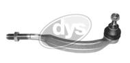 22-00903-1 DYS - Końcówka kierownicza DYS /P/ 