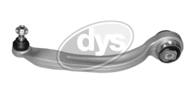 26-06060-1 DYS - Wahacz DYS /przód P/ /dolny/ 