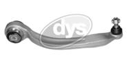 26-06060-2 DYS - Wahacz DYS /przód/ /dolny L/ 