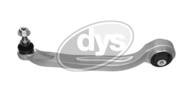 26-06100-1 DYS - Wahacz DYS /dolny P/ 