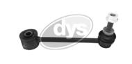 30-36438 DYS - Łącznik stabilizatora DYS /tył/ 