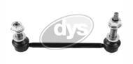 30-37418 DYS - Łącznik stabilizatora DYS /przód P/ 