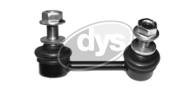 30-40458 DYS - Łącznik stabilizatora DYS /P/ 