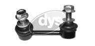 30-40459 DYS - Łącznik stabilizatora DYS /L/ 