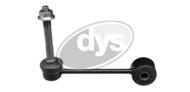 30-40532 DYS - Łącznik stabilizatora DYS 