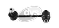 30-40548 DYS - Łącznik stabilizatora DYS /tył/ 