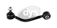 30-51229 DYS - Łącznik stabilizatora DYS /L/ 