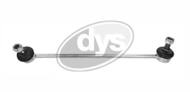 30-56031 DYS - Łącznik stabilizatora DYS /przód P/ 