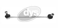 30-56032 DYS - Łącznik stabilizatora DYS /przód L/ 