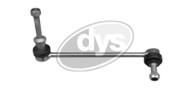 30-56084 DYS - Łącznik stabilizatora DYS /tył P/ 