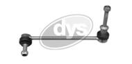 30-56085 DYS - Łącznik stabilizatora DYS /tył L/ 
