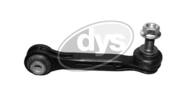 30-56229 DYS - Łącznik stabilizatora DYS /tył/ 