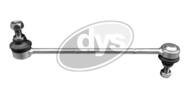 30-56233 DYS - Łącznik stabilizatora DYS /L/ 