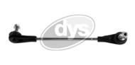 30-56258 DYS - Łącznik stabilizatora DYS /P/ 