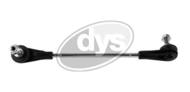 30-56259 DYS - Łącznik stabilizatora DYS /L/ 