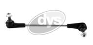 30-56268 DYS - Łącznik stabilizatora DYS /P/ 
