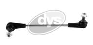 30-56269 DYS - Łącznik stabilizatora DYS /L/ 