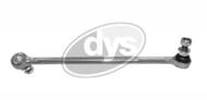 30-56379 DYS - Łącznik stabilizatora DYS /przód P/ 