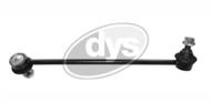 30-56379-5 DYS - Łącznik stabilizatora DYS /P/ 