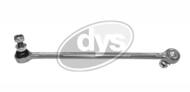 30-56380 DYS - Łącznik stabilizatora DYS /przód L/ 