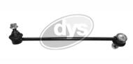 30-56380-5 DYS - Łącznik stabilizatora DYS /L/ 